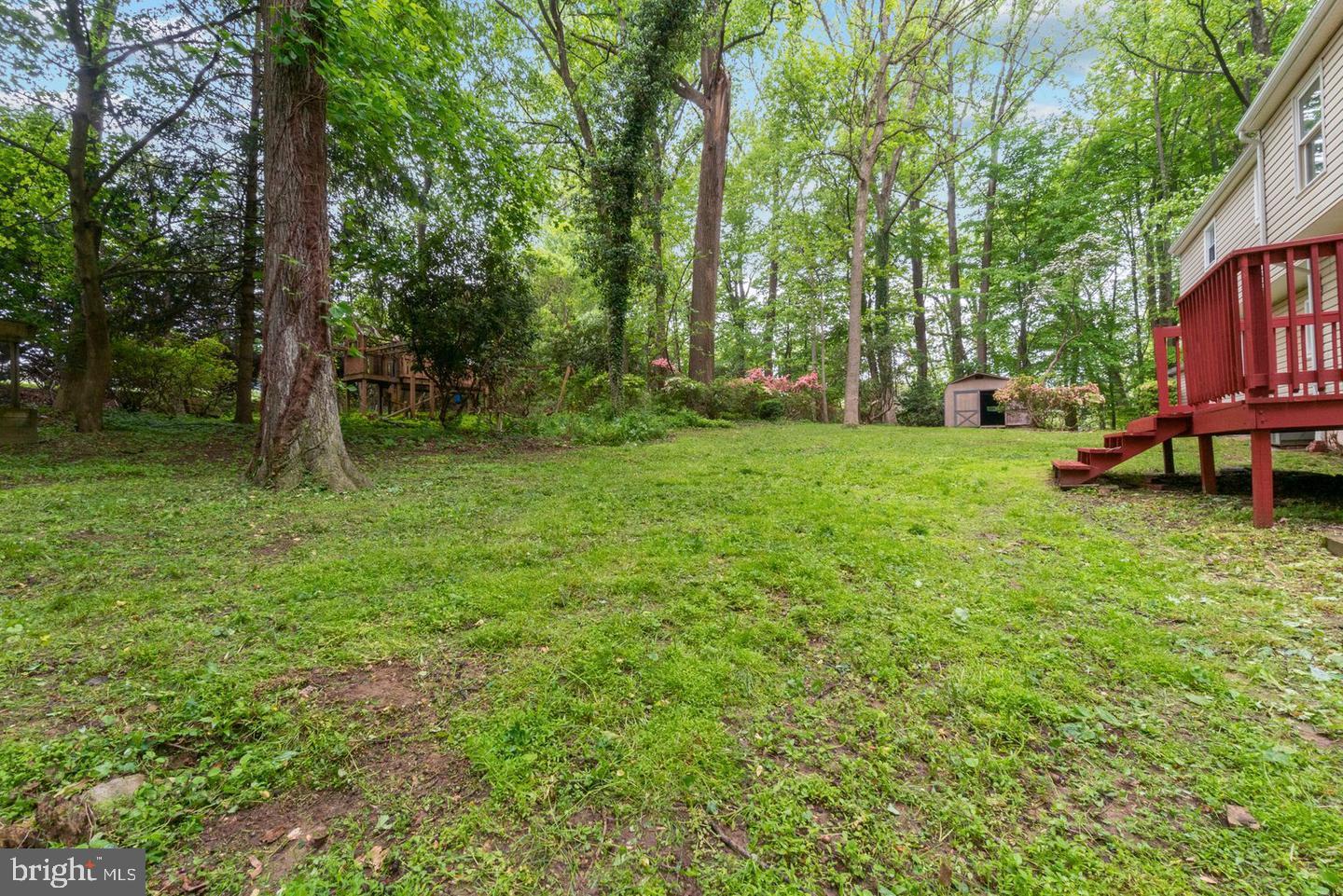 200 Maxwell Ct Property Photo 22