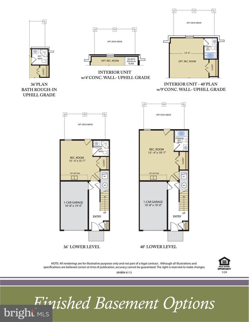 338 Aqua Sq Property Photo 24