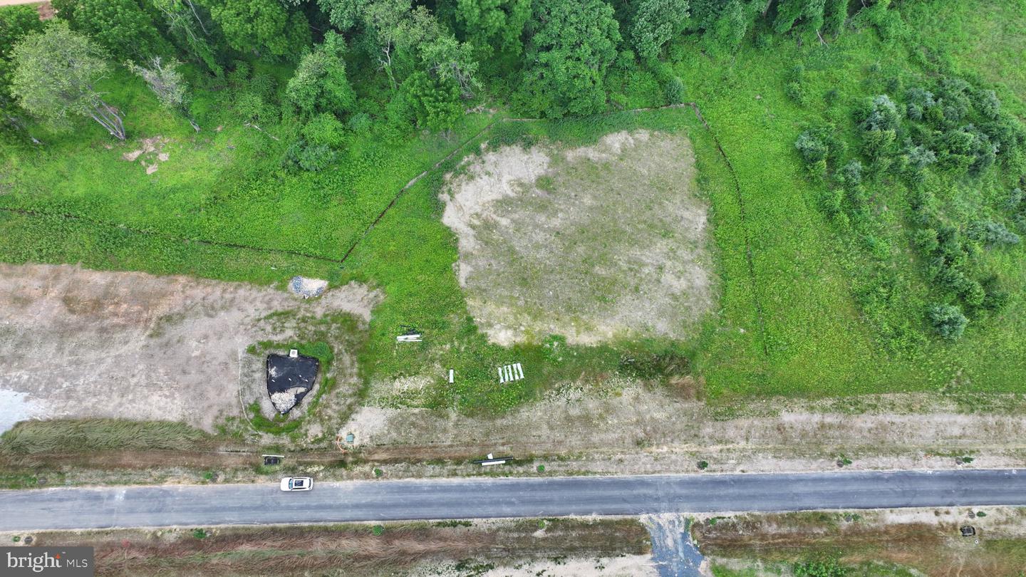 2030 Packard Dr Property Photo 3