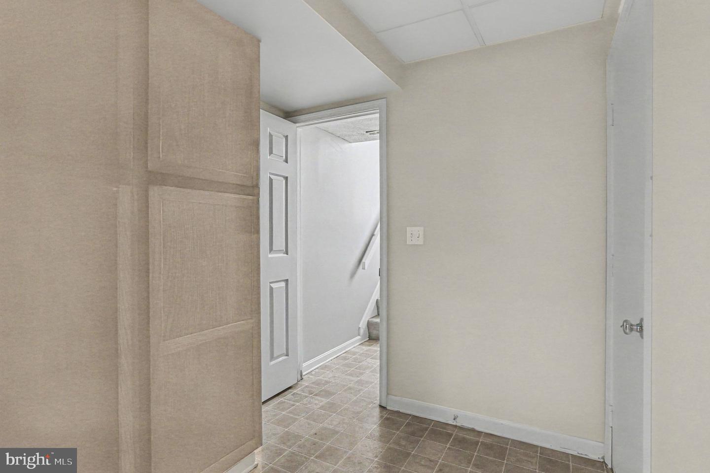 940 Chesney Ln Property Photo 11