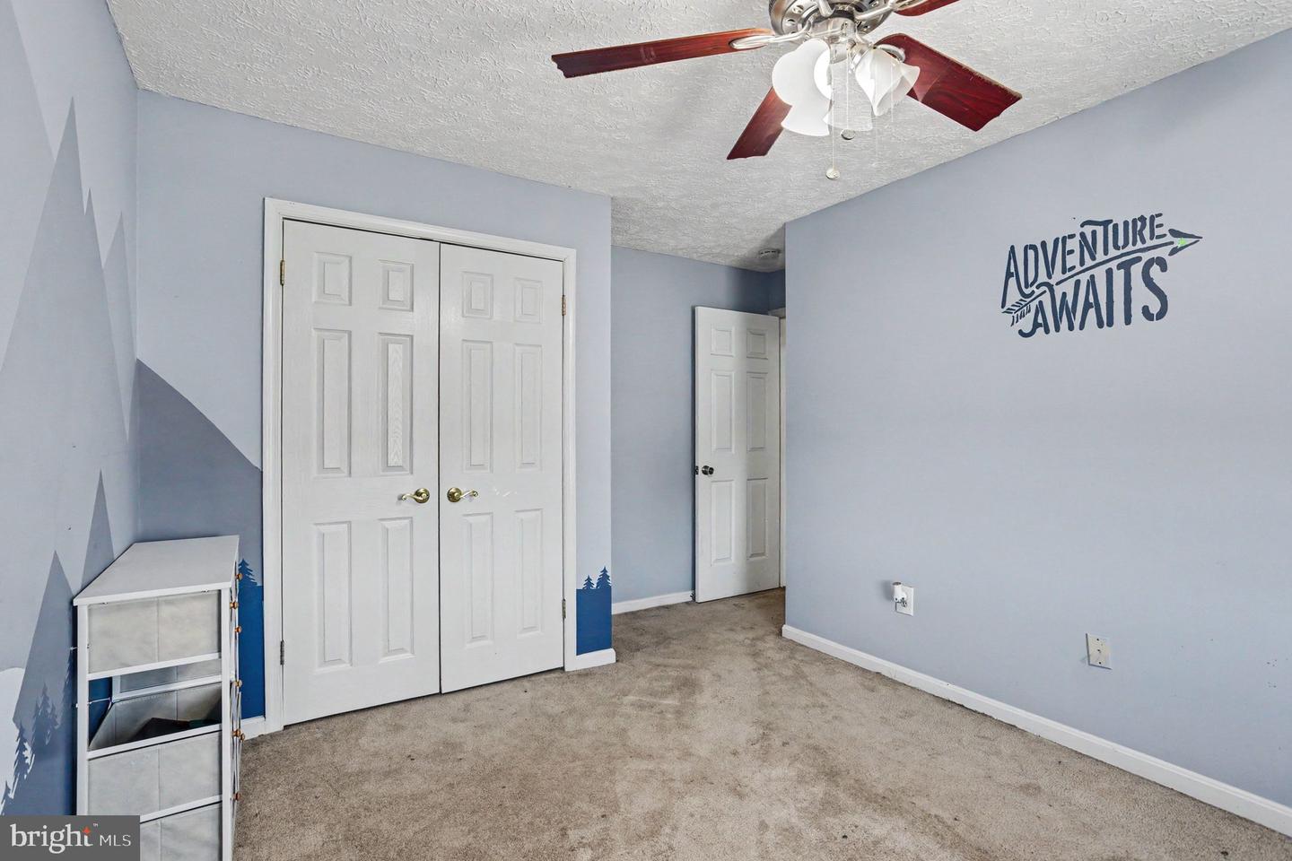 940 Chesney Ln Property Photo 14