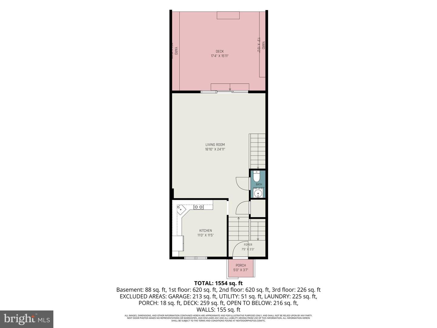 940 Chesney Ln Property Photo 34
