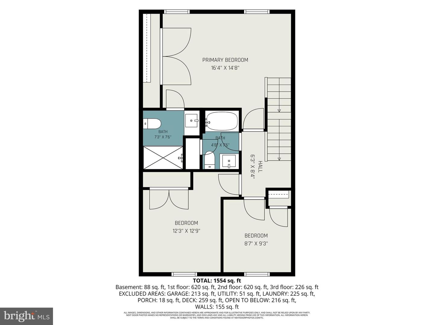 940 Chesney Ln Property Photo 35