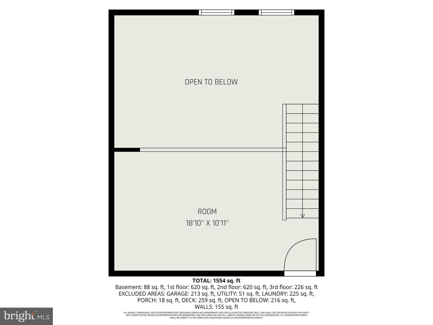 940 Chesney Ln Property Photo 36