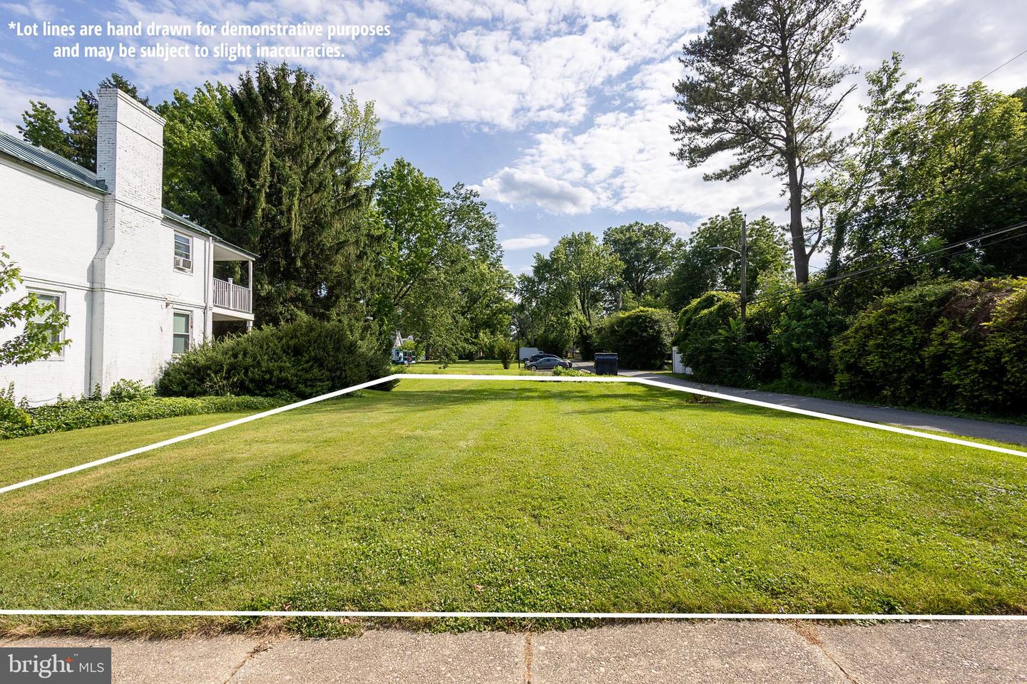 104 Custis St Property Photo 1