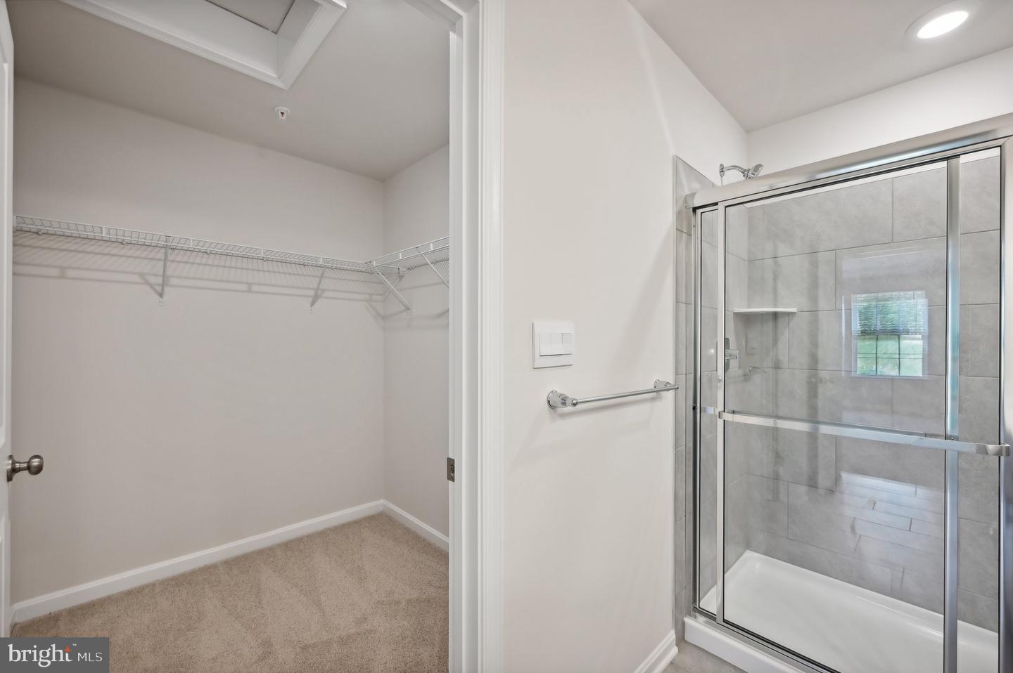 704 Managrass Dr Property Photo 43