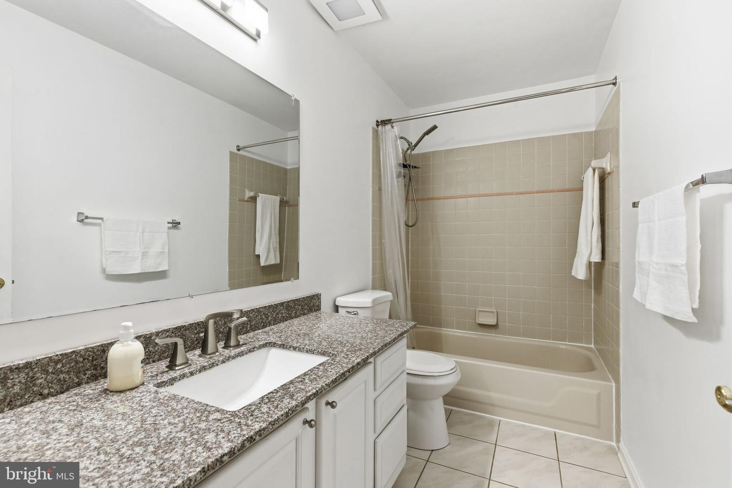 802 Bear Cabin Dr Property Photo 31