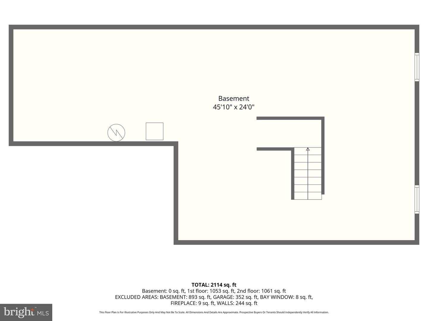 802 Bear Cabin Dr Property Photo 42