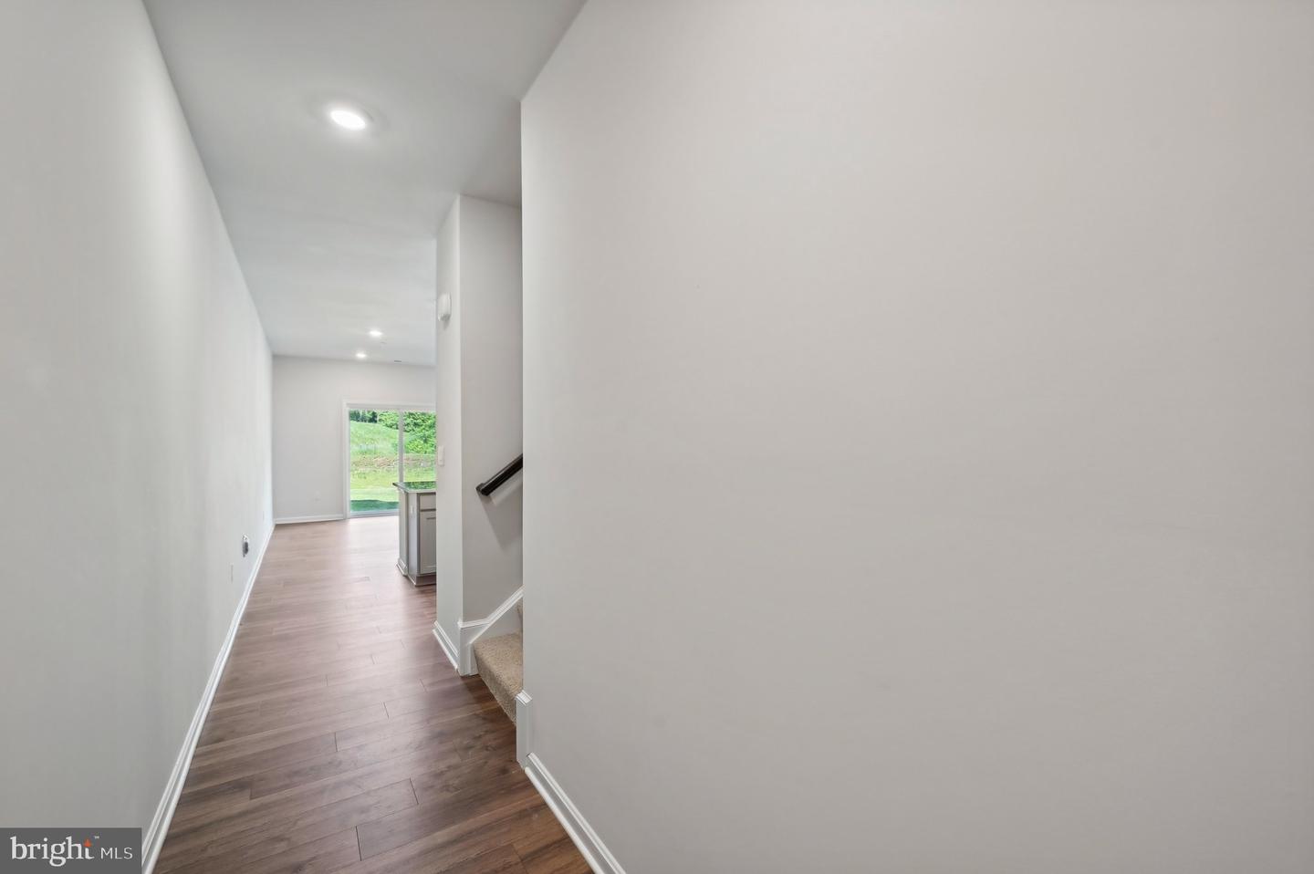 1719 Carver Cir Property Photo 19