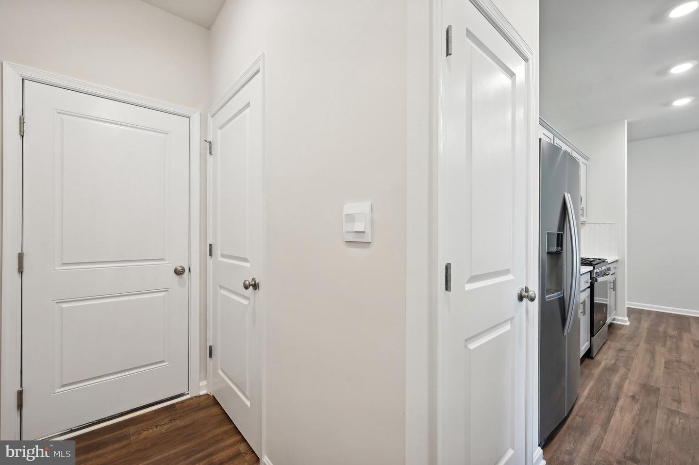 1719 Carver Cir Property Photo 23