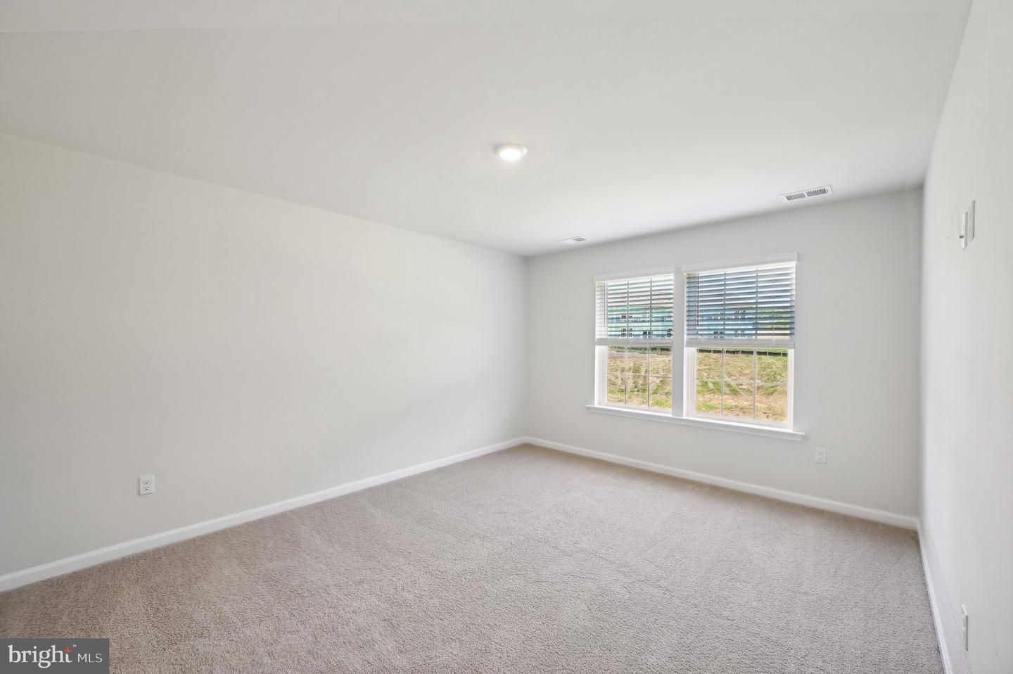 1719 Carver Cir Property Photo 39