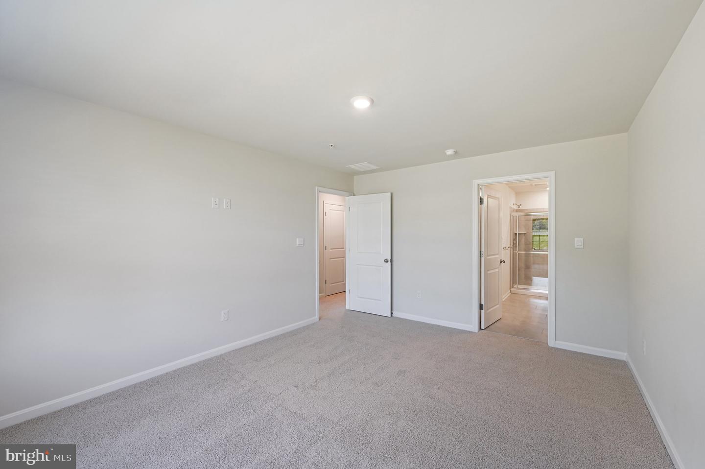 1719 Carver Cir Property Photo 41