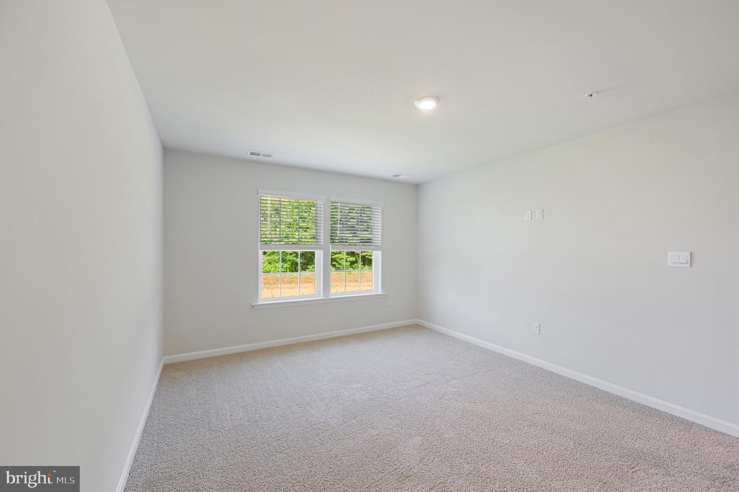1719 Carver Cir Property Photo 42