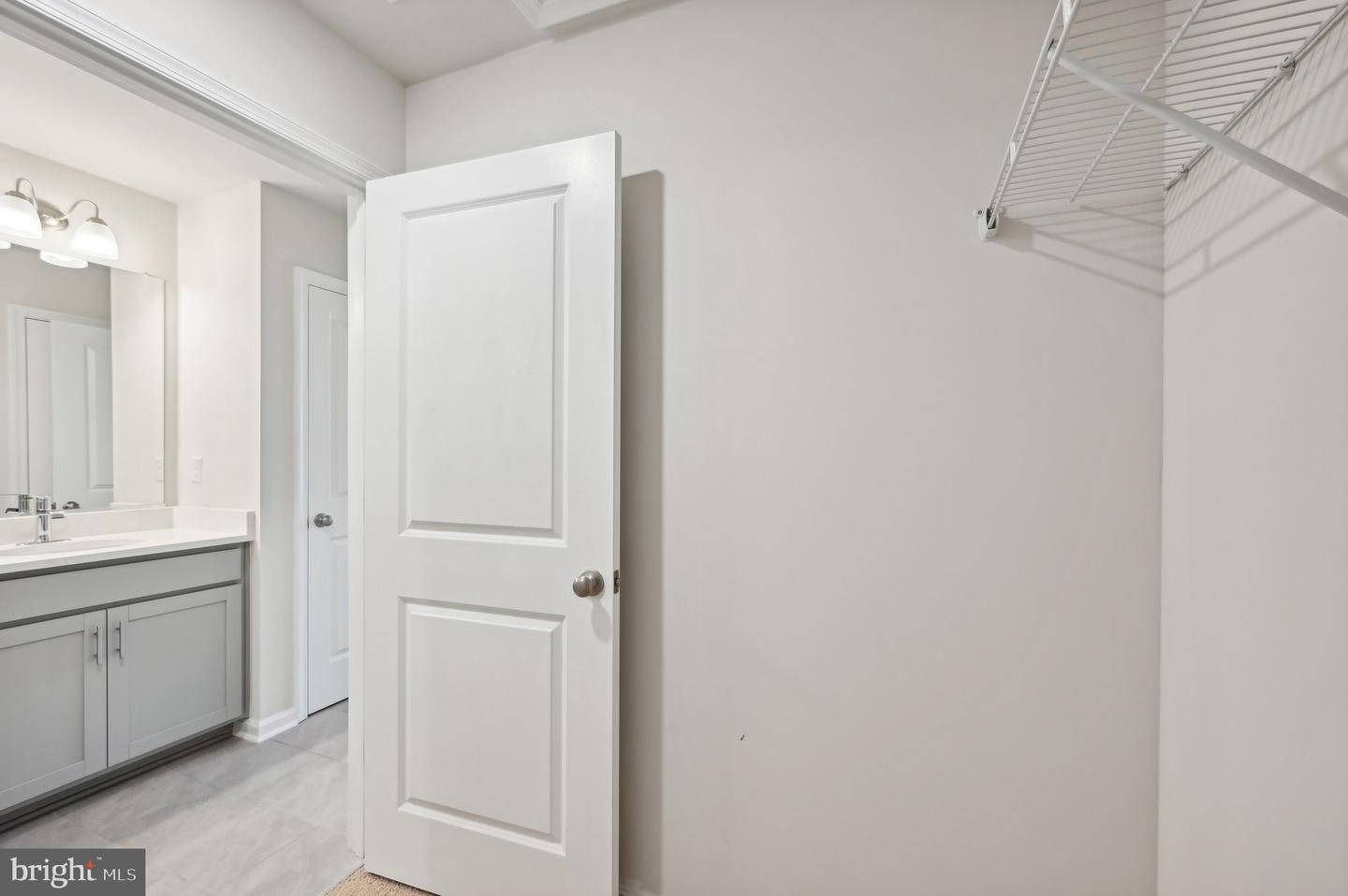 1719 Carver Cir Property Photo 45