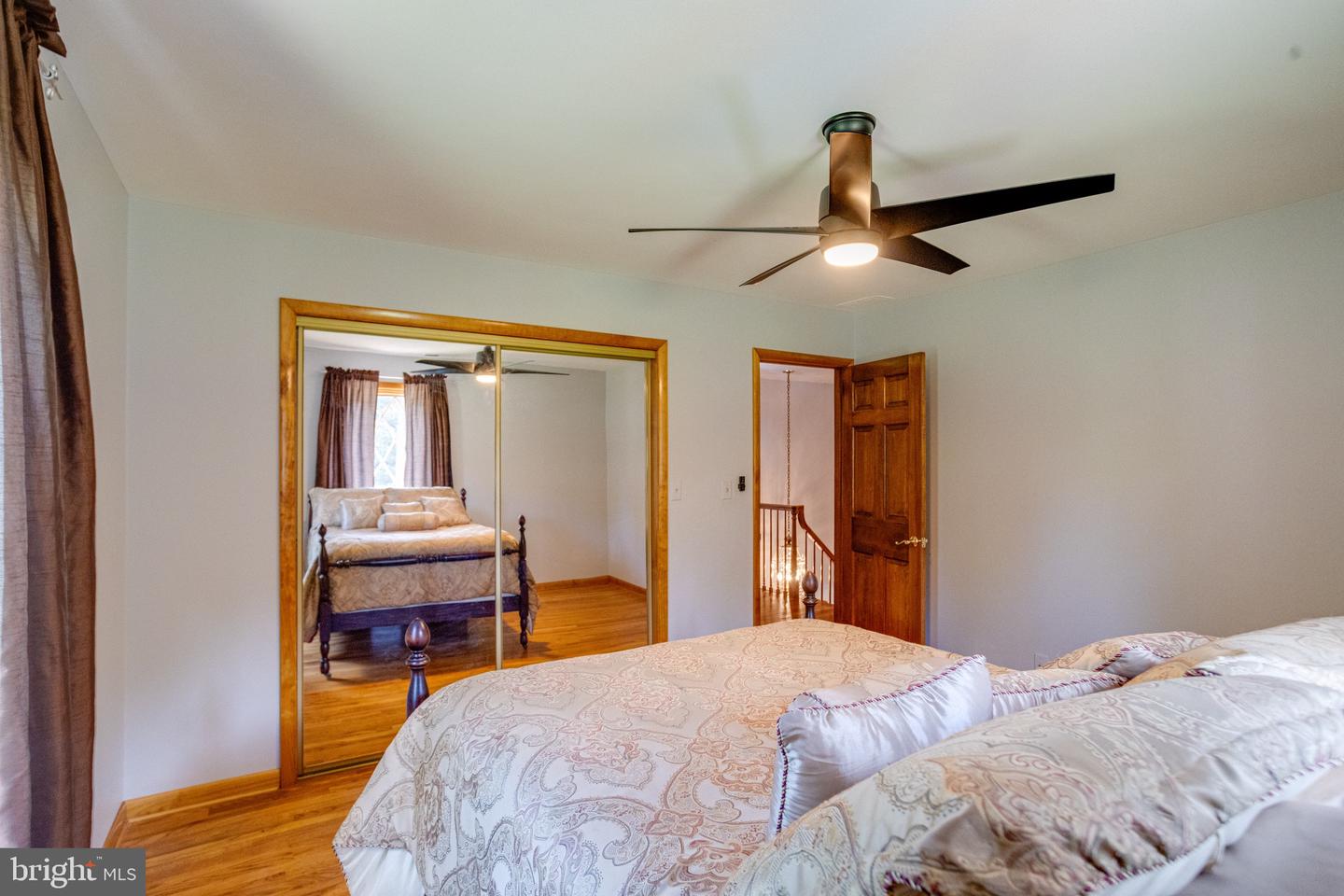 2300 Kings Arms Dr Property Photo 48
