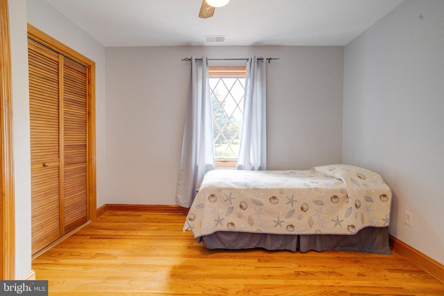 2300 Kings Arms Dr Property Photo 55