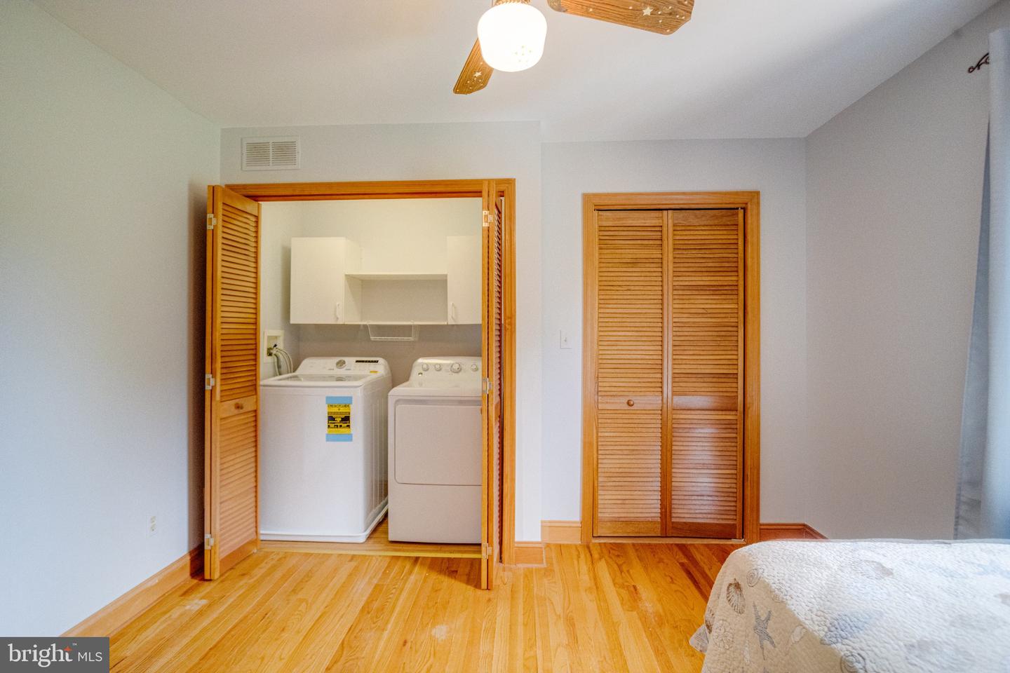 2300 Kings Arms Dr Property Photo 57
