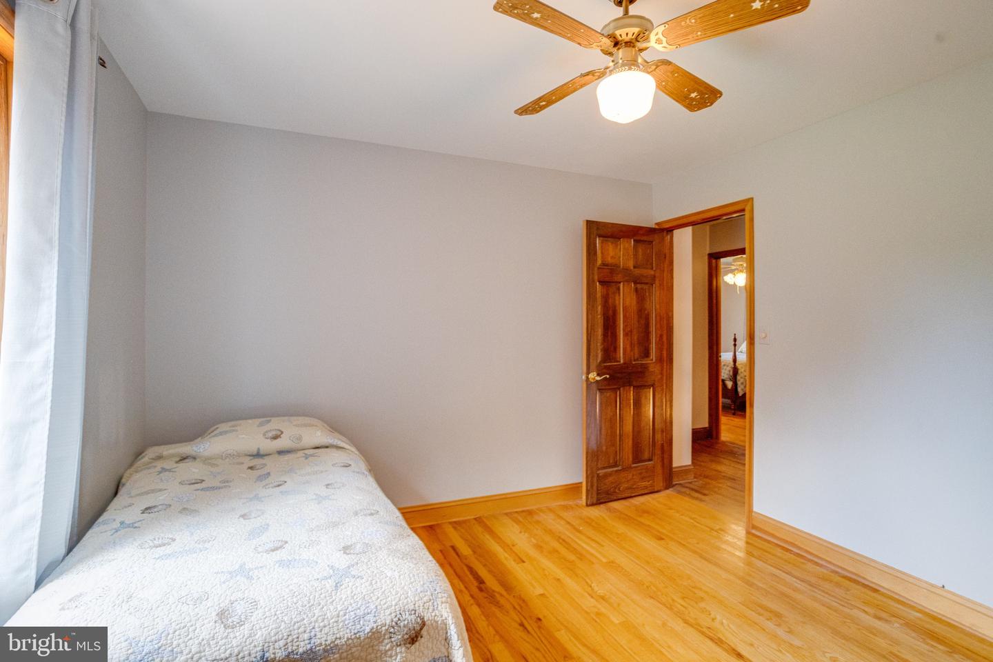 2300 Kings Arms Dr Property Photo 58