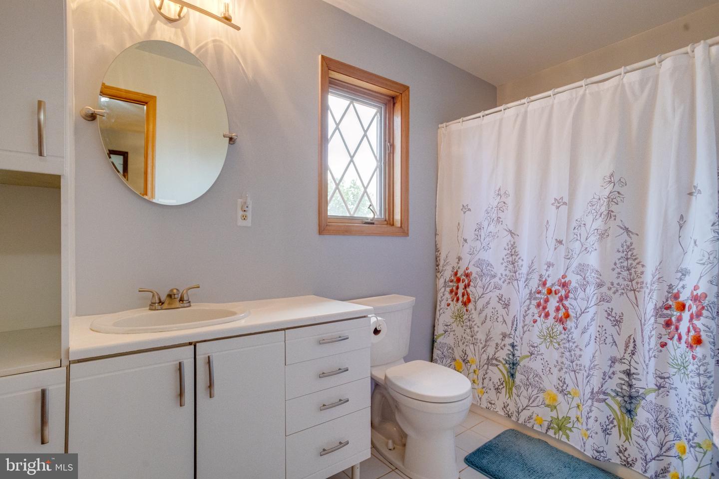 2300 Kings Arms Dr Property Photo 60