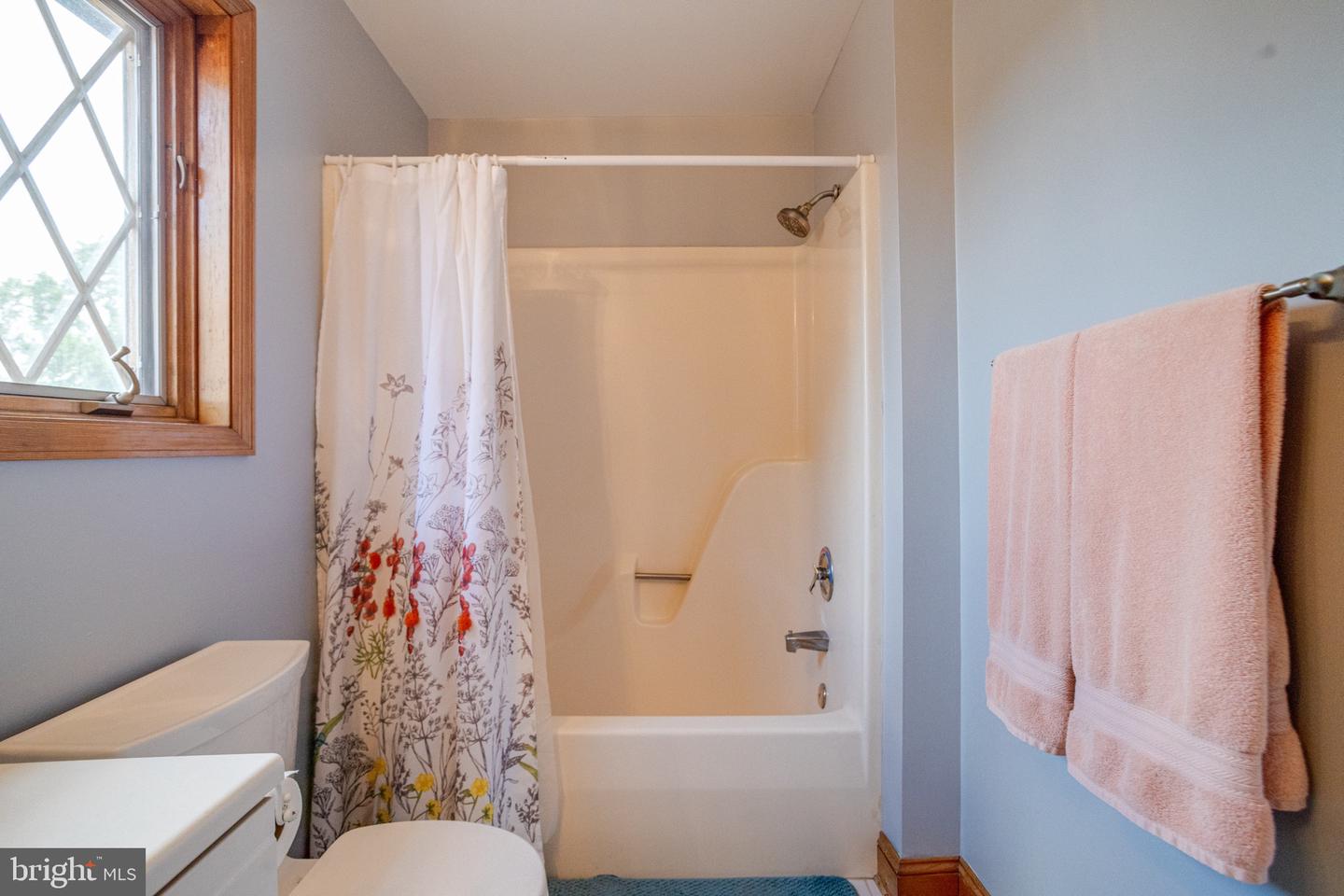 2300 Kings Arms Dr Property Photo 61