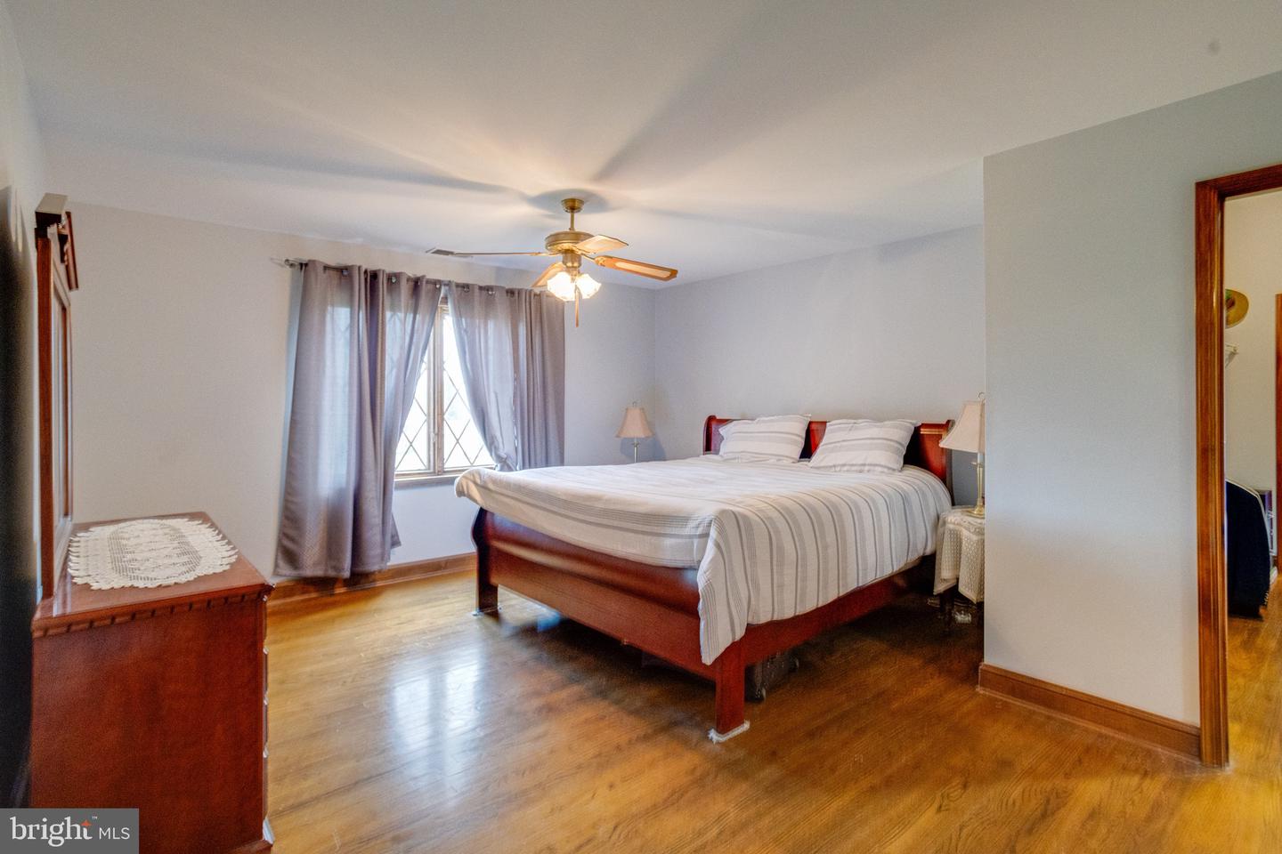 2300 Kings Arms Dr Property Photo 62