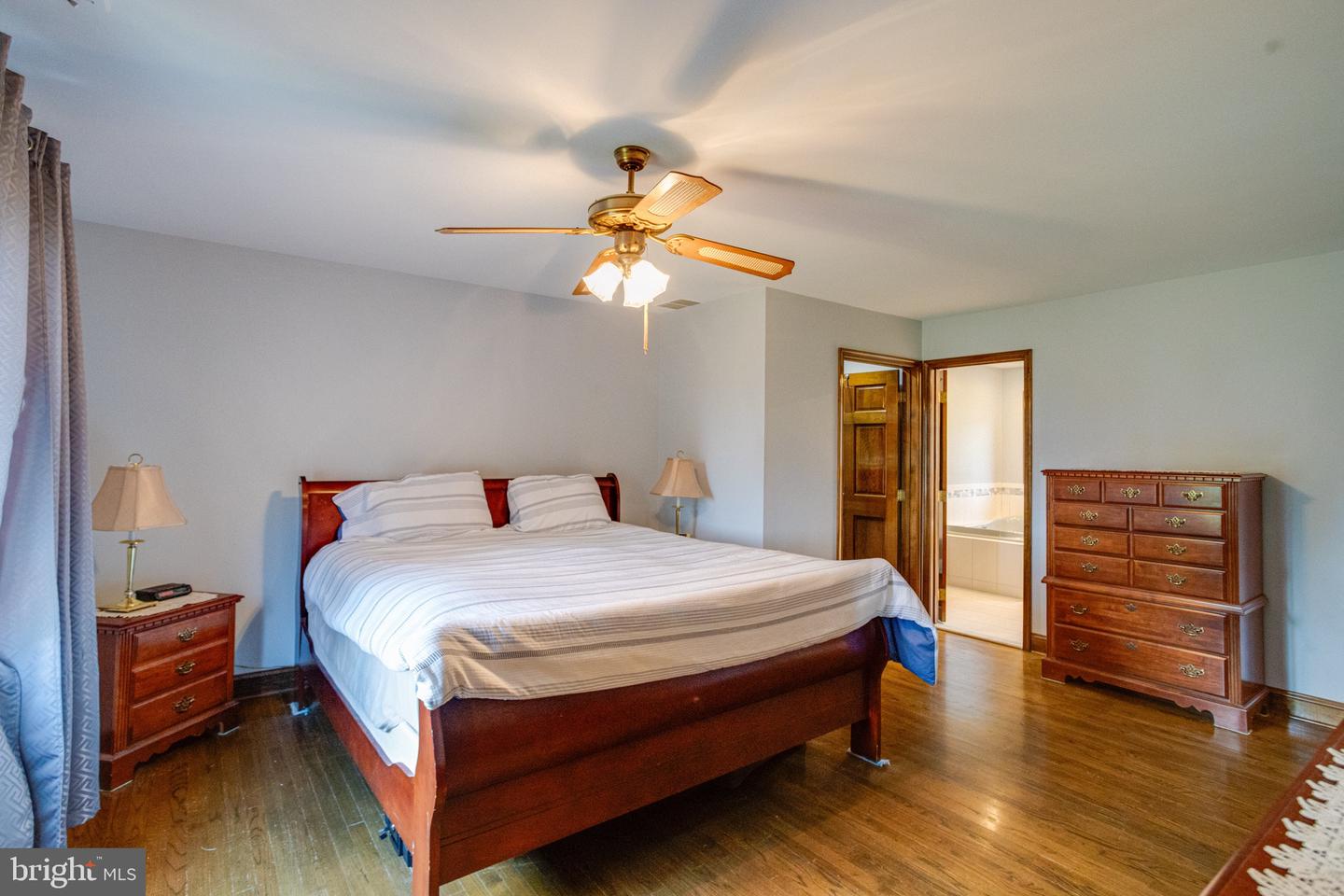 2300 Kings Arms Dr Property Photo 64
