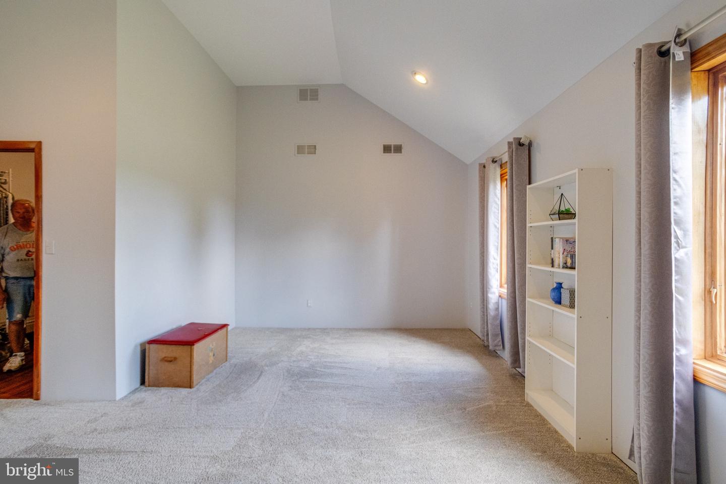 2300 Kings Arms Dr Property Photo 68