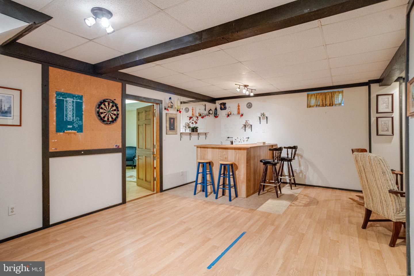 2300 Kings Arms Dr Property Photo 77