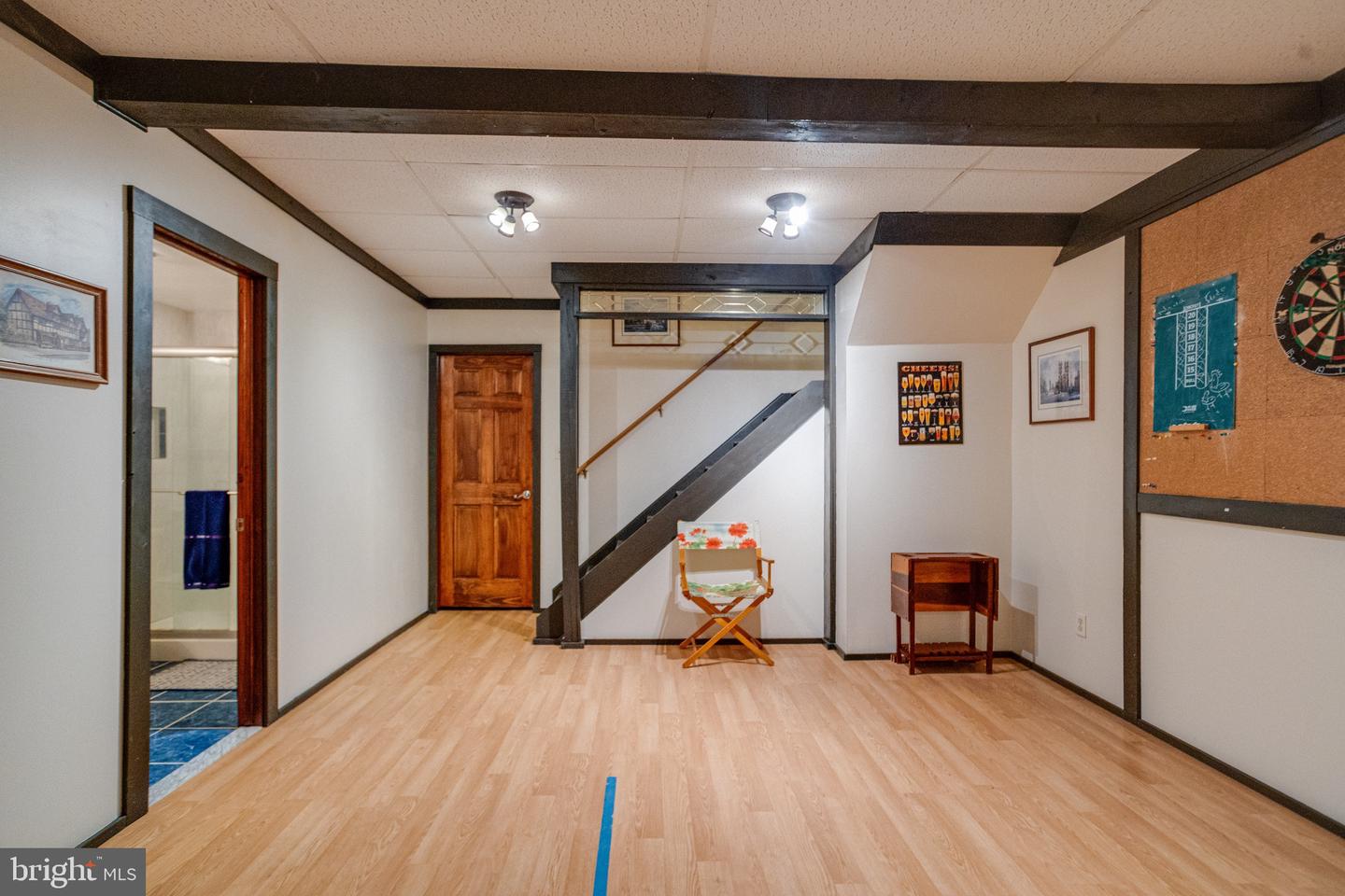 2300 Kings Arms Dr Property Photo 86
