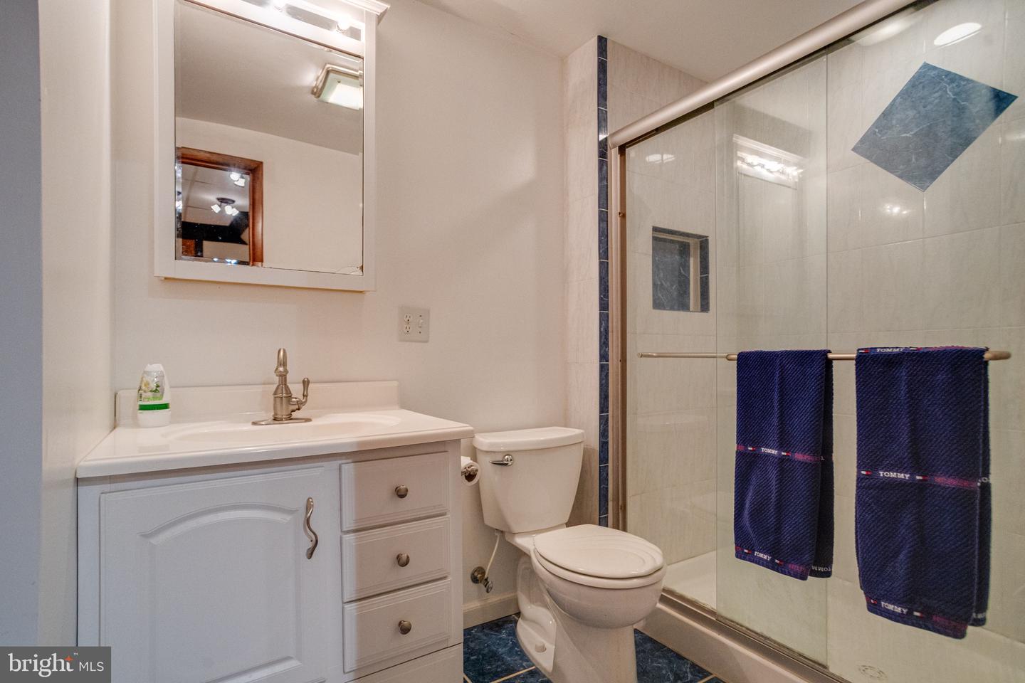 2300 Kings Arms Dr Property Photo 87