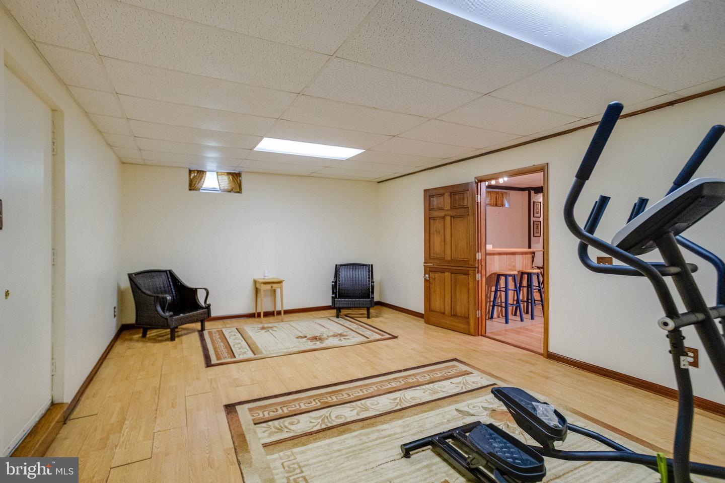 2300 Kings Arms Dr Property Photo 92