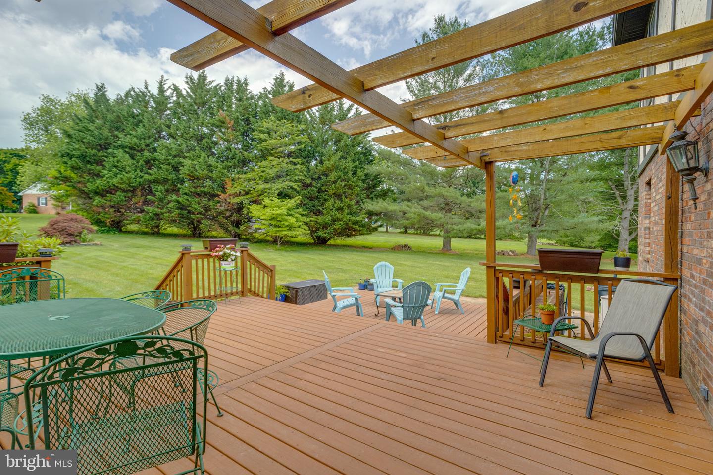 2300 Kings Arms Dr Property Photo 99
