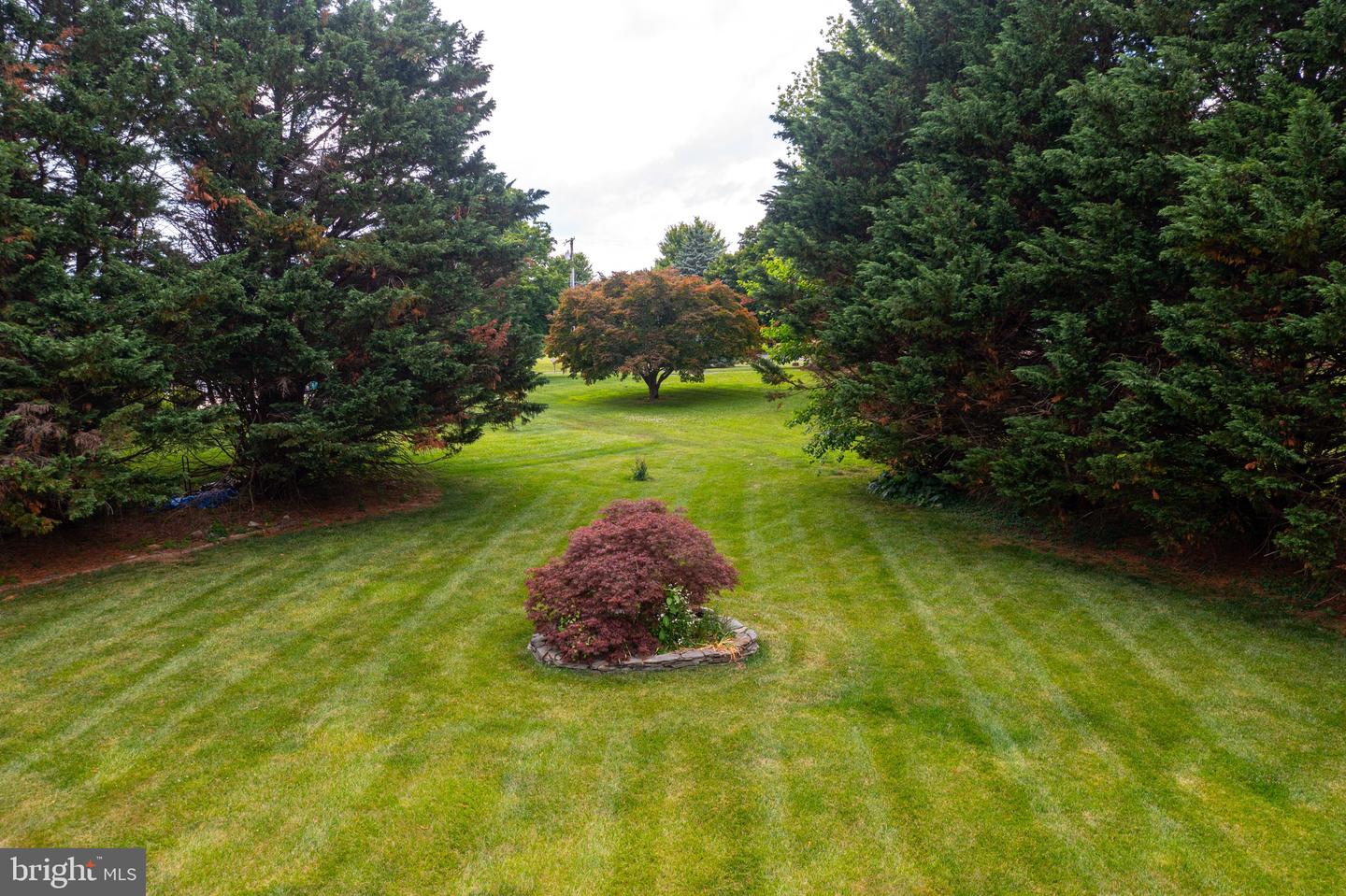 2300 Kings Arms Dr Property Photo 131