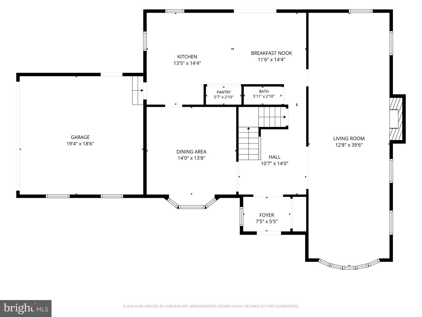 2300 Kings Arms Dr Property Photo 136