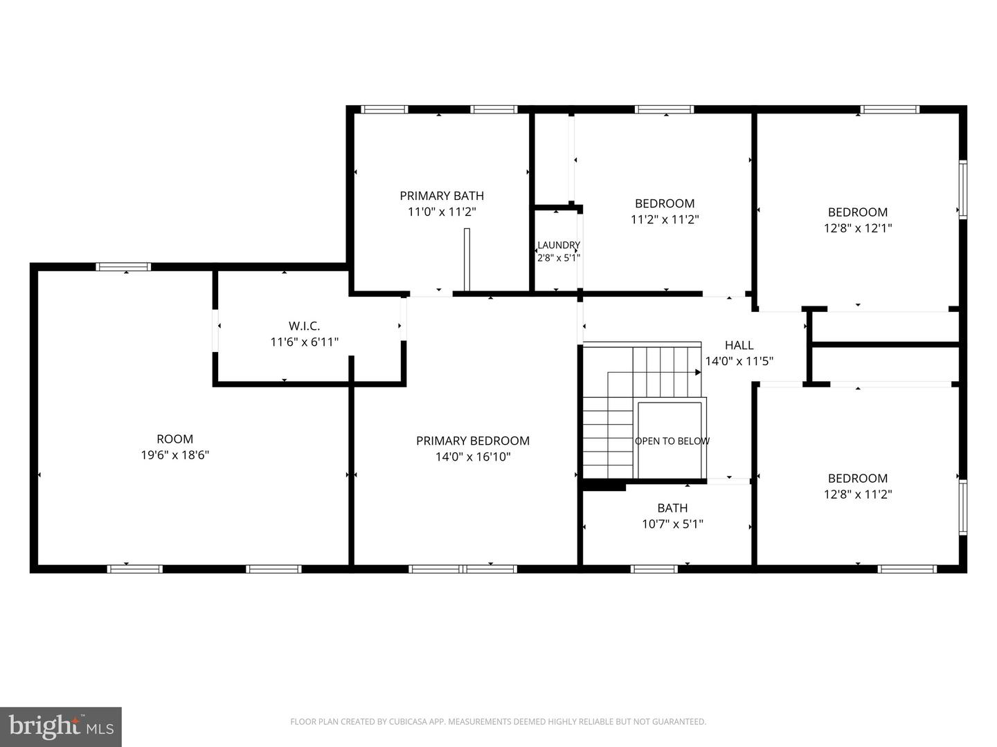2300 Kings Arms Dr Property Photo 137