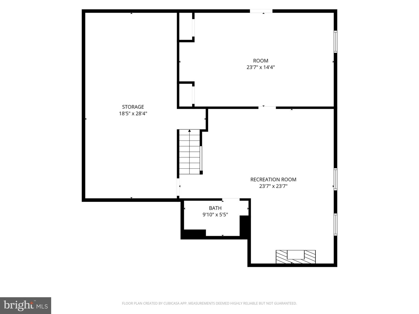 2300 Kings Arms Dr Property Photo 138