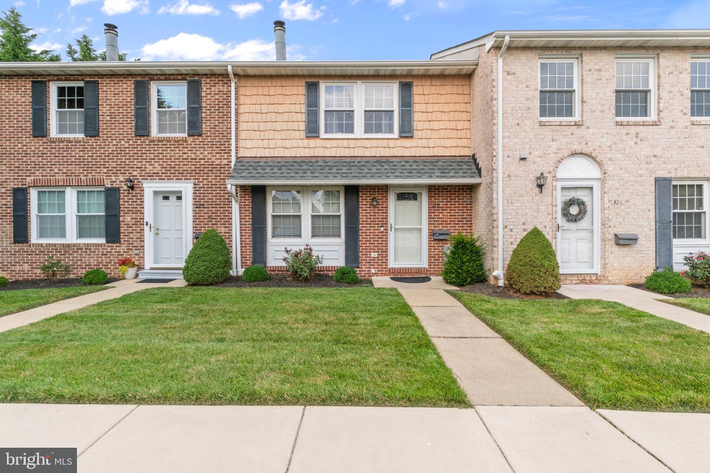 322 Harlan Sq #a-2 Property Photo 1