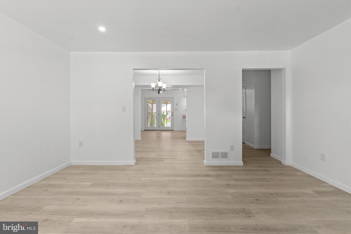 322 Harlan Sq #a-2 Property Photo 5