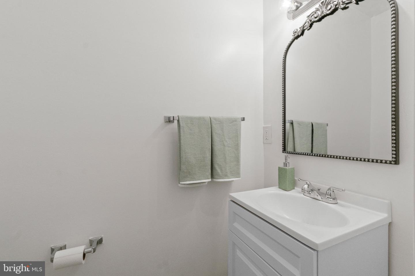322 Harlan Sq #a-2 Property Photo 6