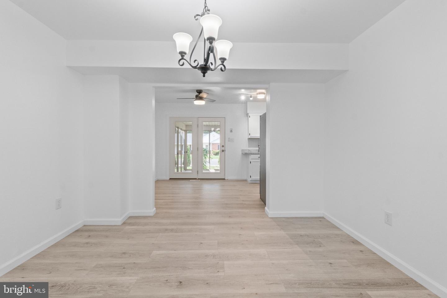 322 Harlan Sq #a-2 Property Photo 7