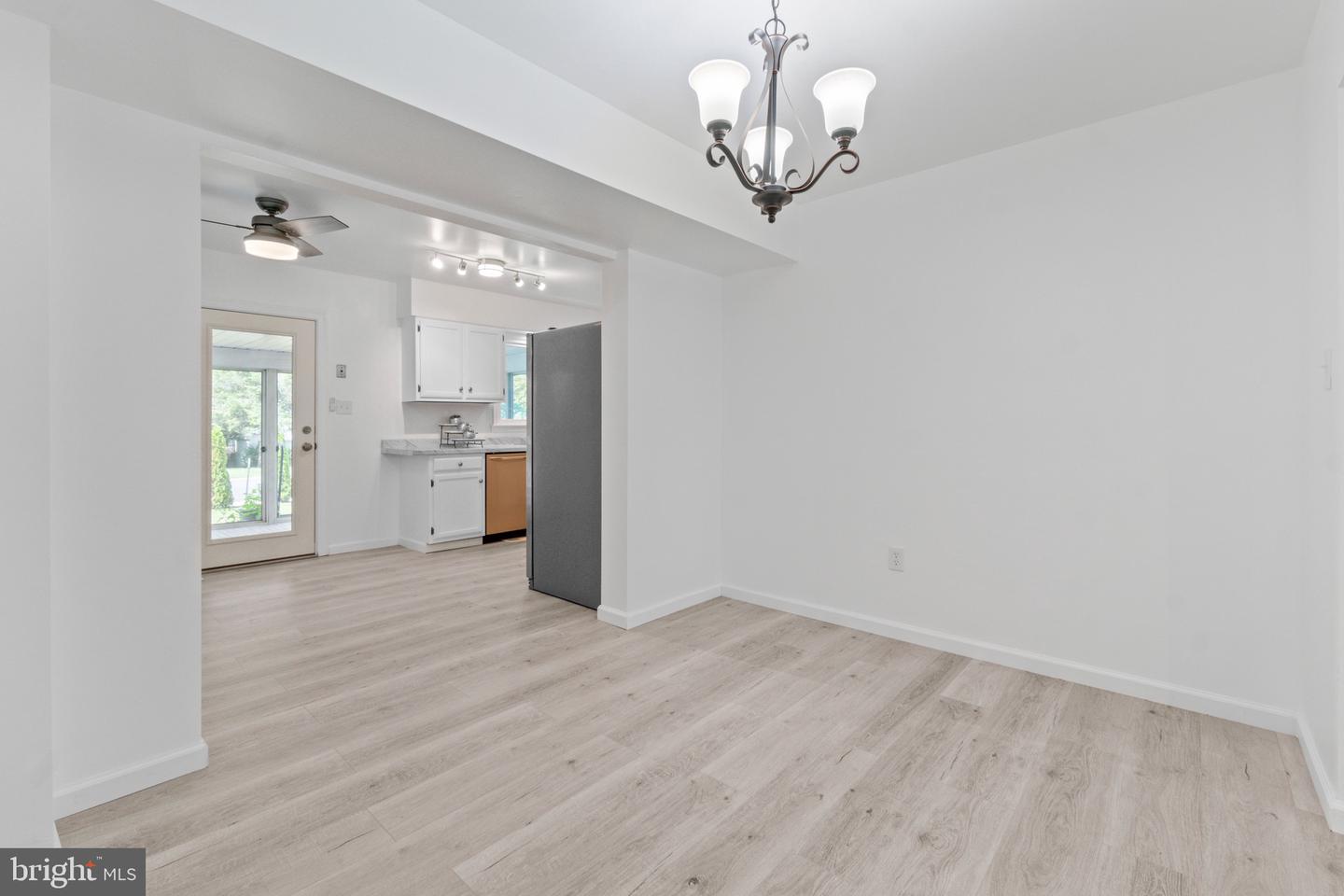 322 Harlan Sq #a-2 Property Photo 8