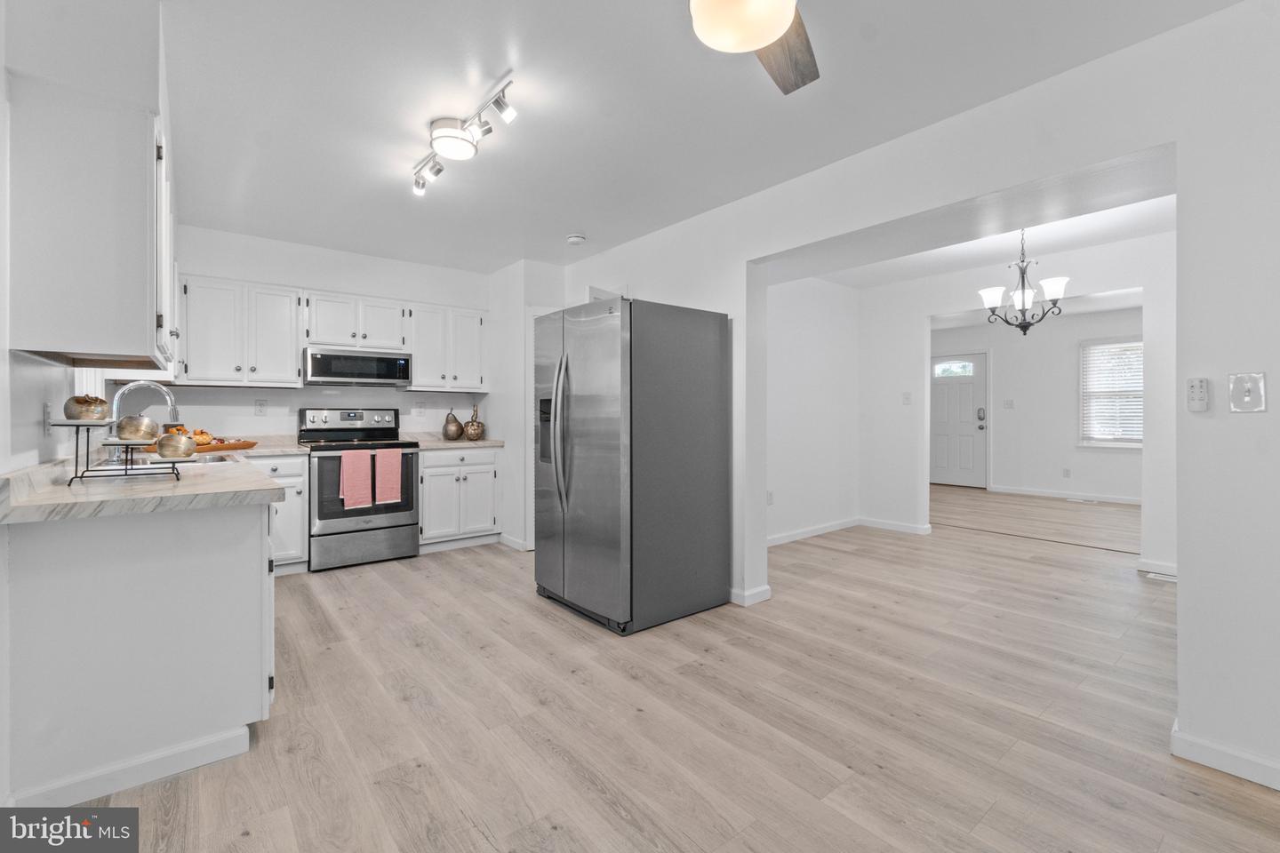 322 Harlan Sq #a-2 Property Photo 10