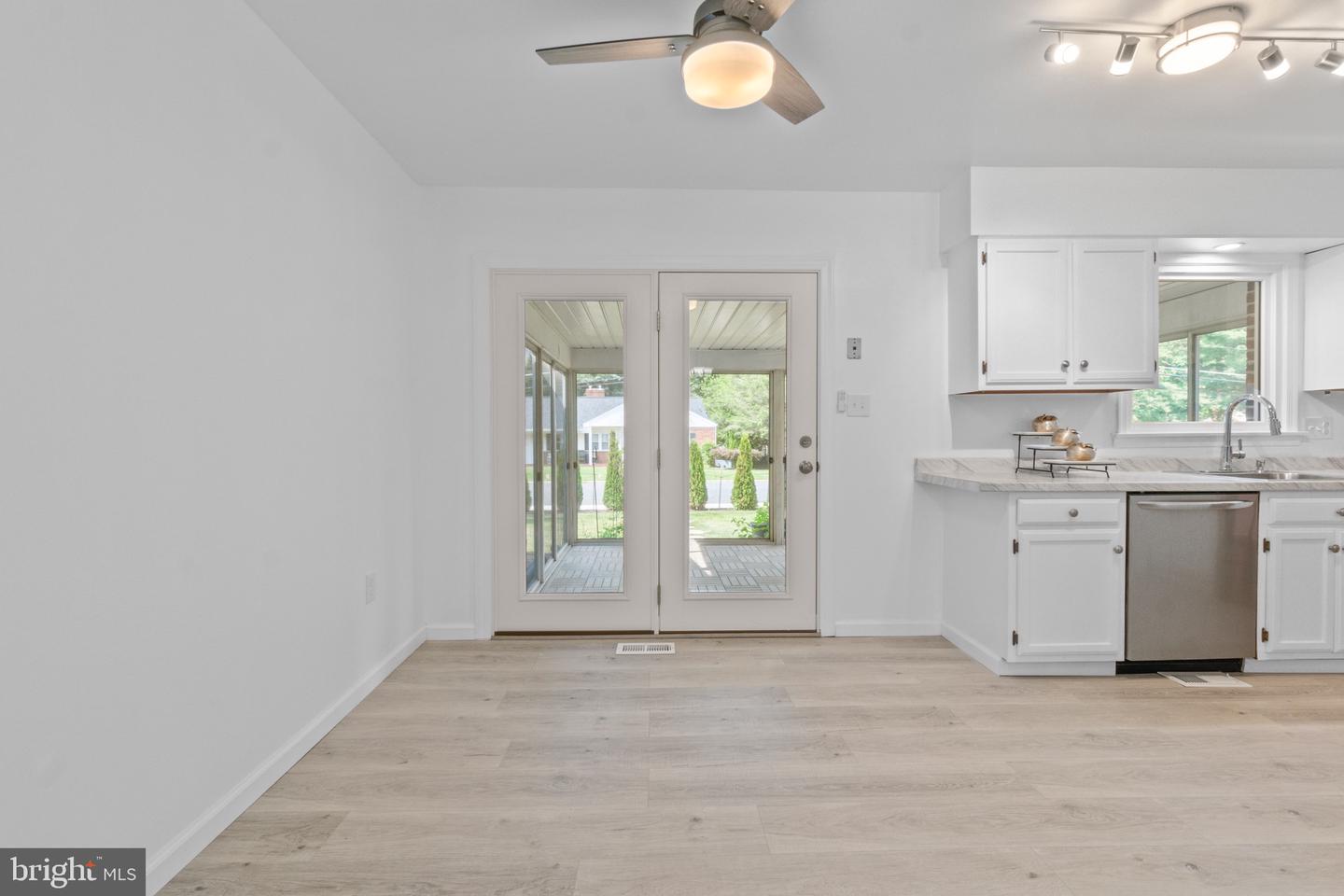 322 Harlan Sq #a-2 Property Photo 11