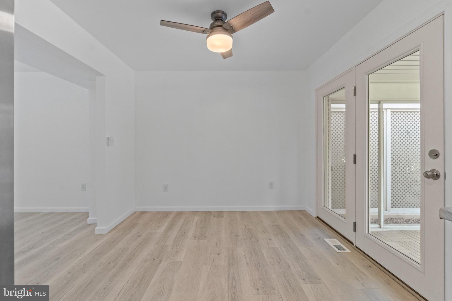 322 Harlan Sq #a-2 Property Photo 12