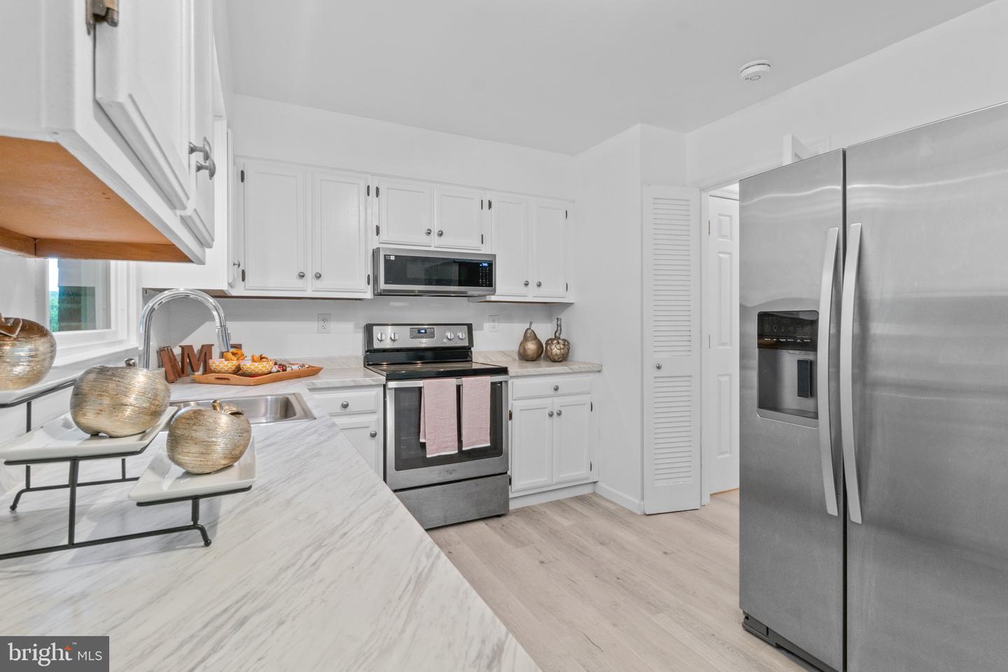 322 Harlan Sq #a-2 Property Photo 15