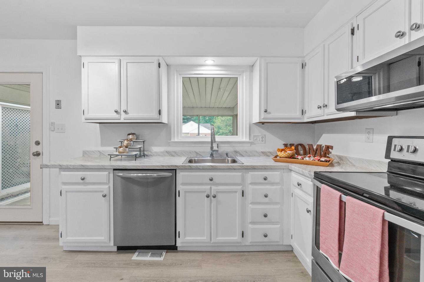 322 Harlan Sq #a-2 Property Photo 16