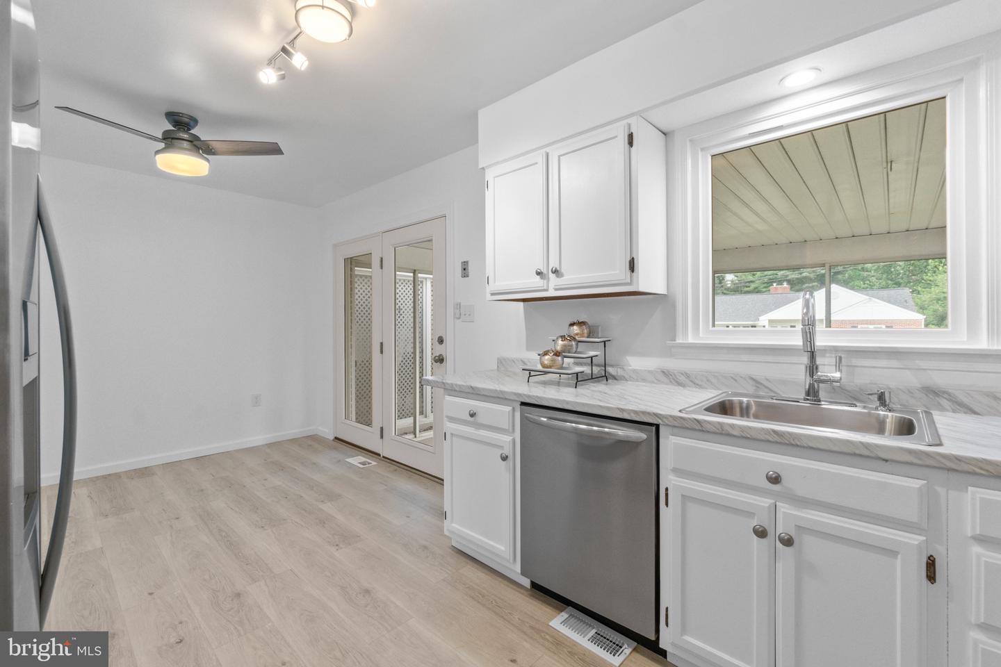 322 Harlan Sq #a-2 Property Photo 17
