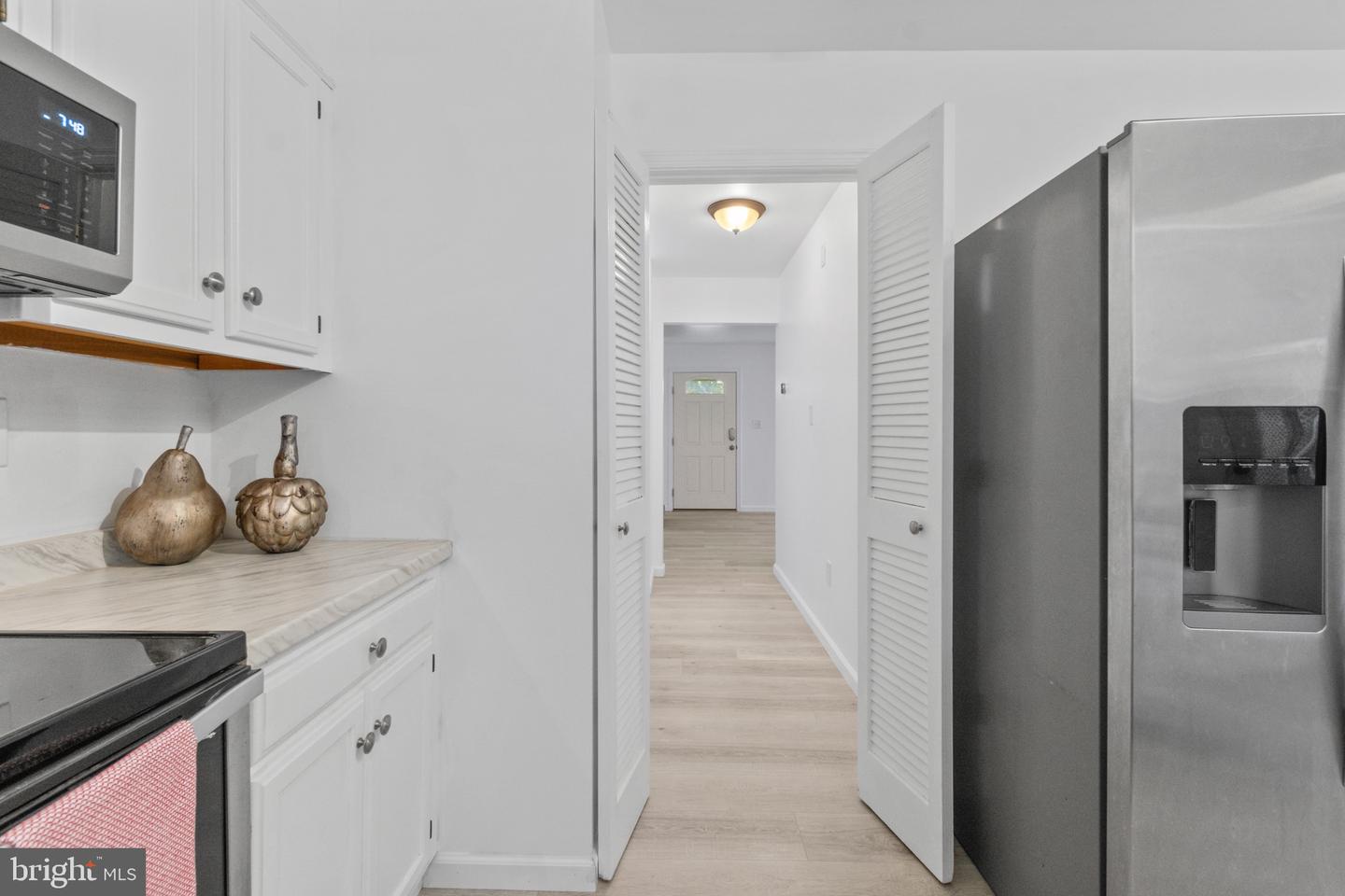 322 Harlan Sq #a-2 Property Photo 18