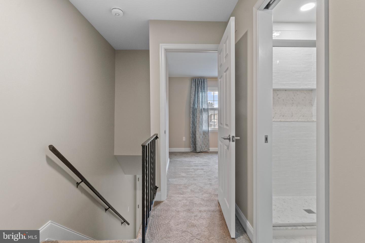 322 Harlan Sq #a-2 Property Photo 19