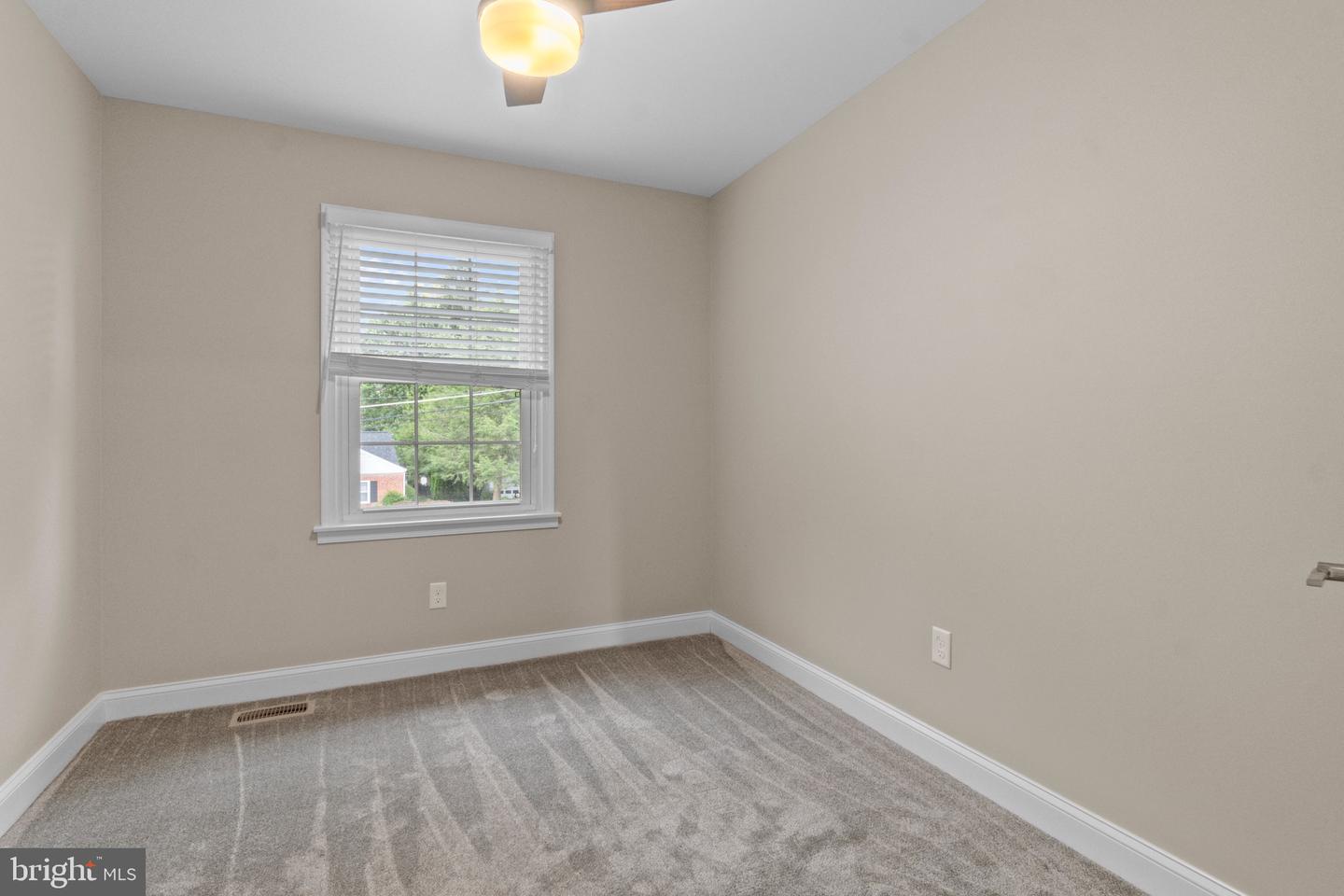 322 Harlan Sq #a-2 Property Photo 20